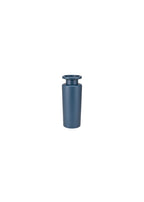 Neck Long Vase