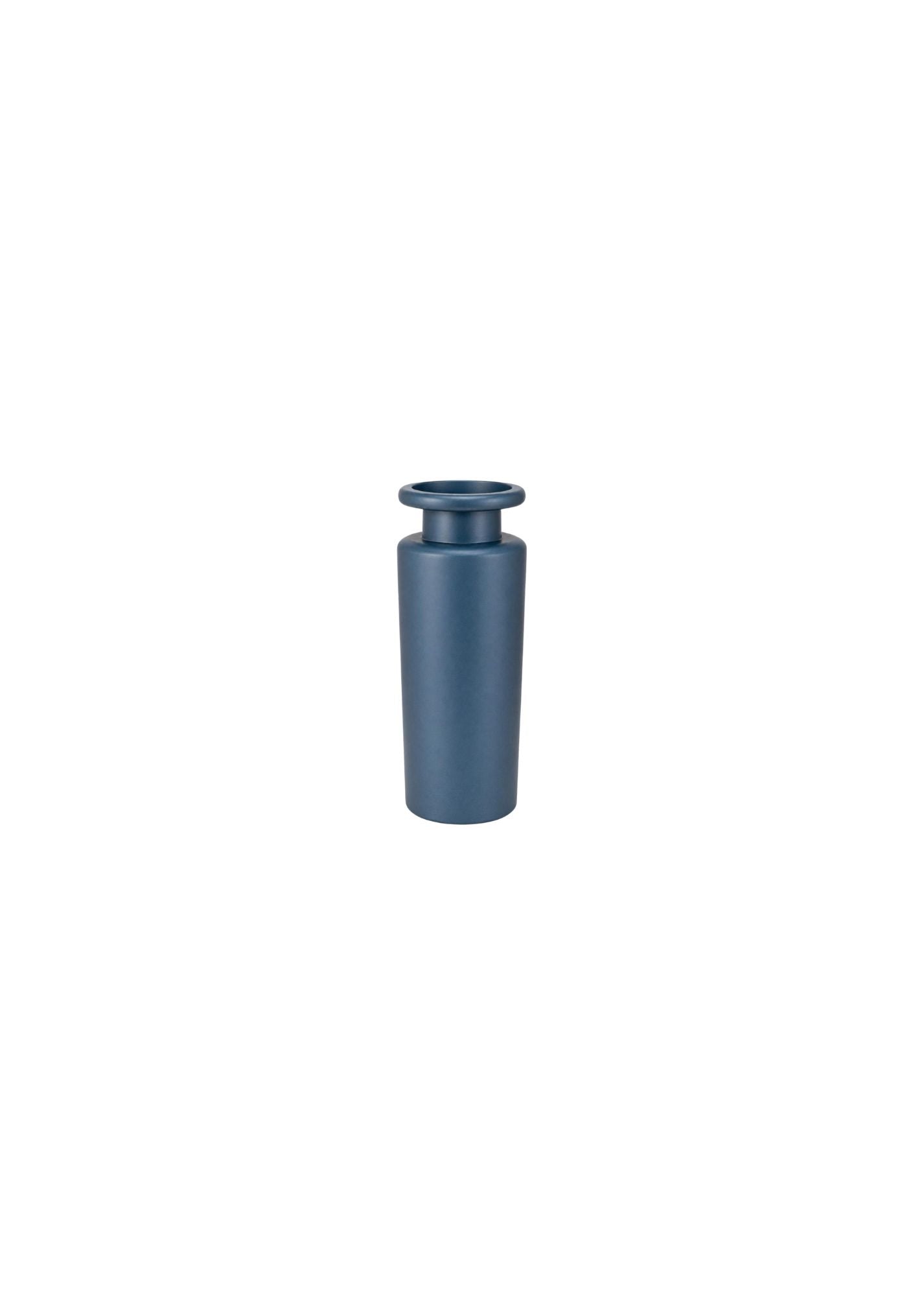 Neck Long Vase