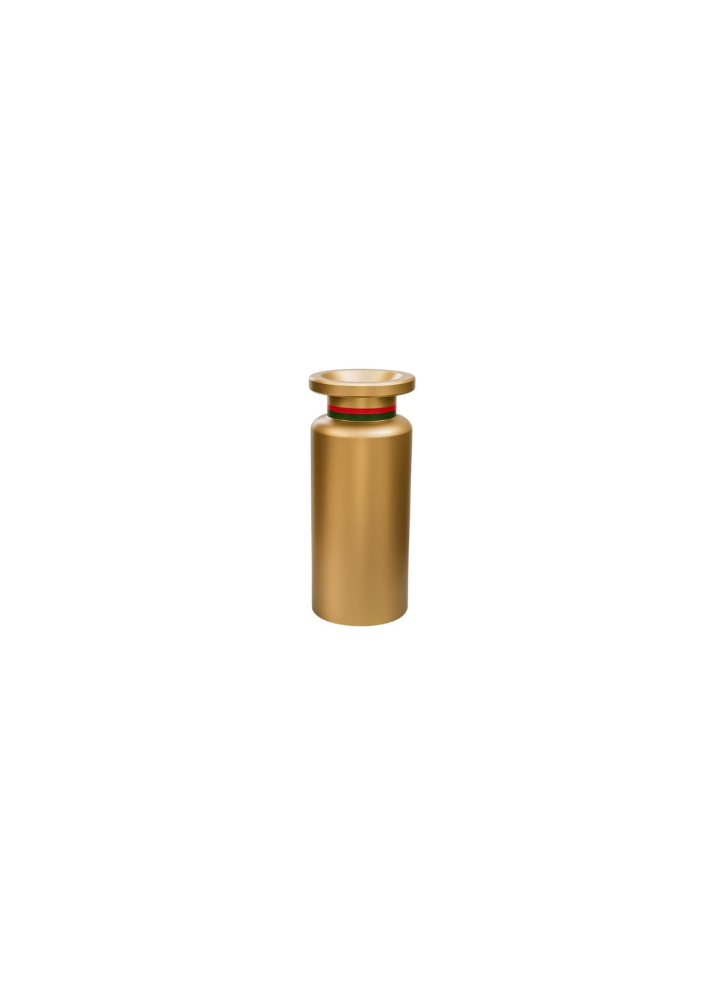Neck Long Vase