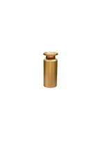 Neck Long Vase