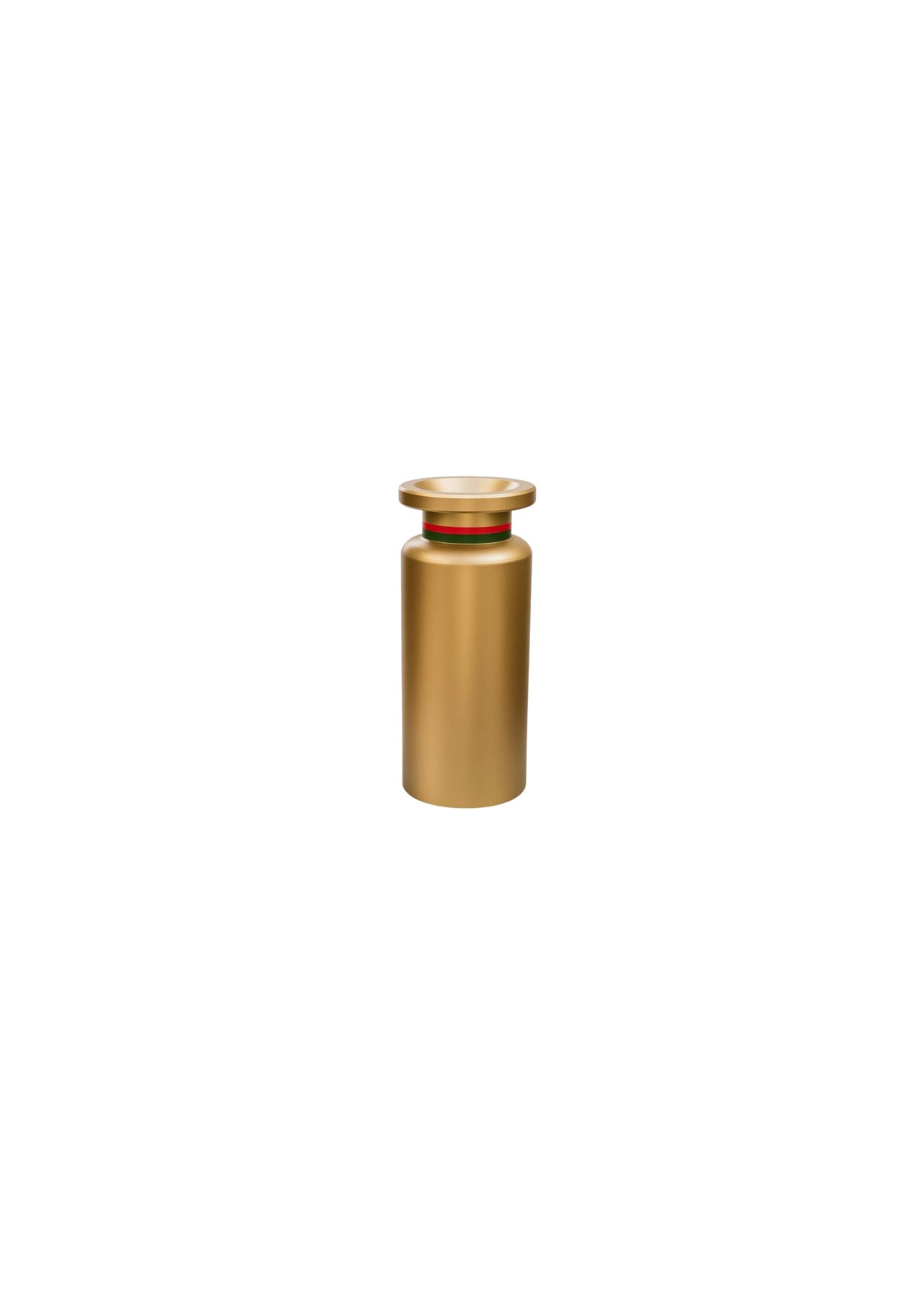 Neck Long Vase