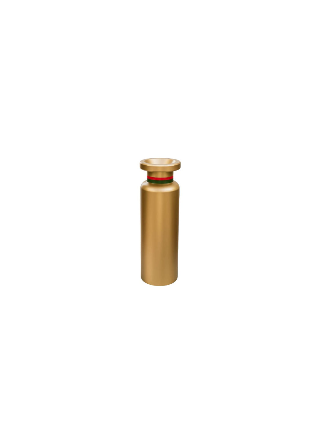 Neck Long Vase