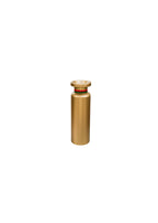 Neck Long Vase