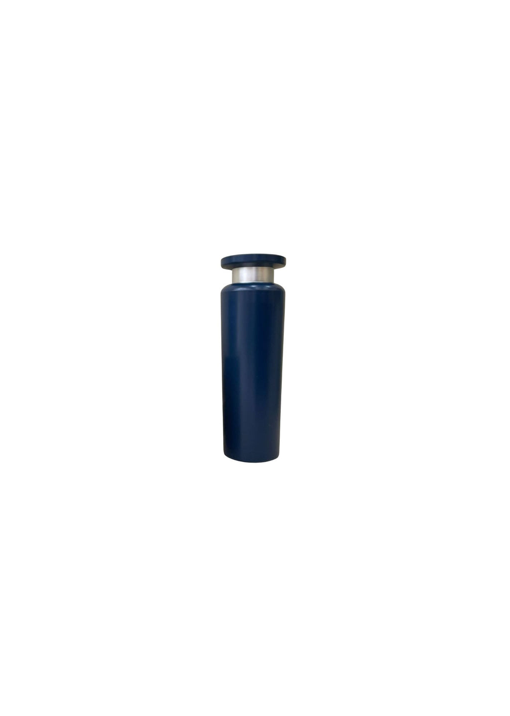 Neck Long Vase