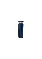 Neck Long Vase