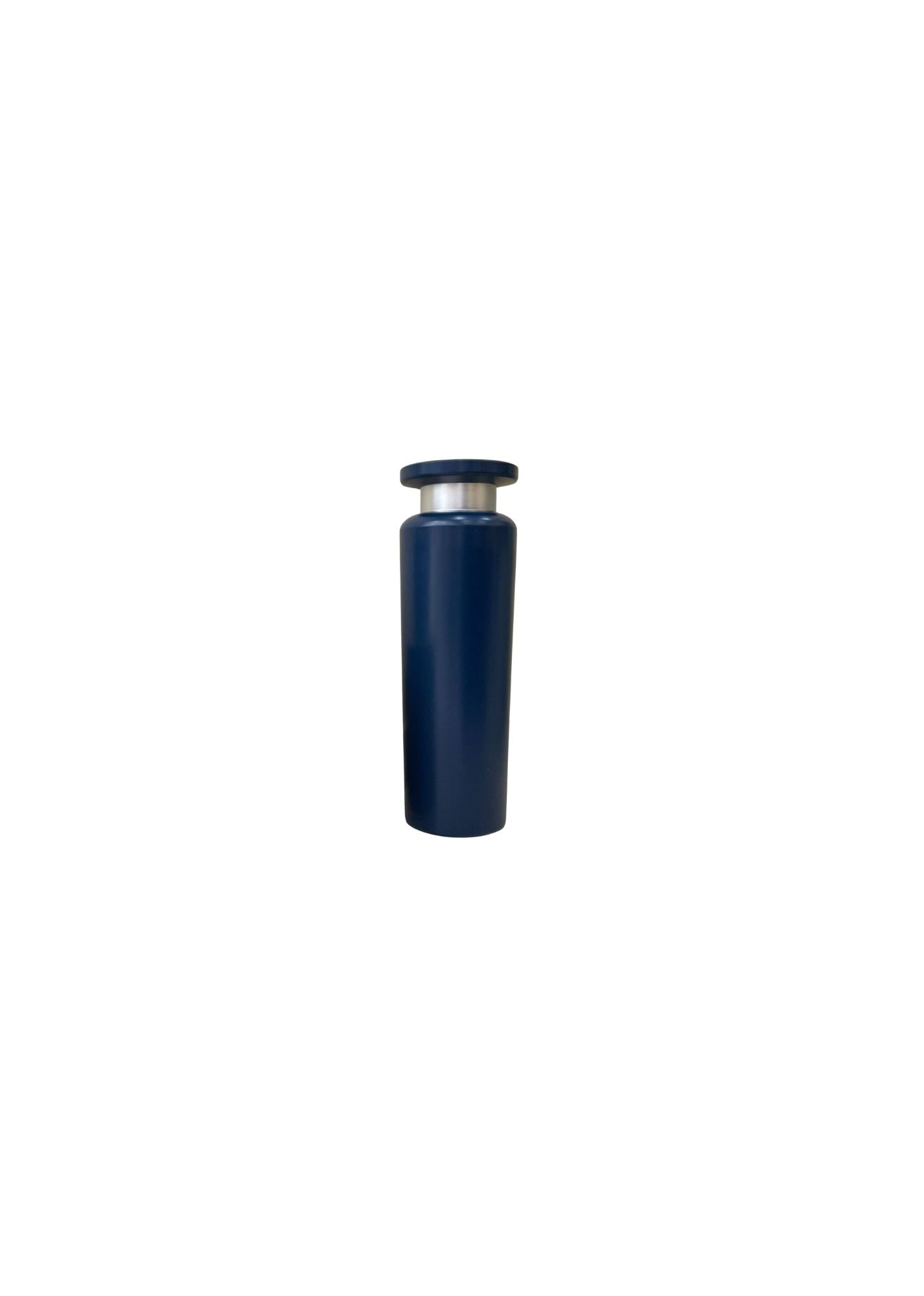 Neck Long Vase
