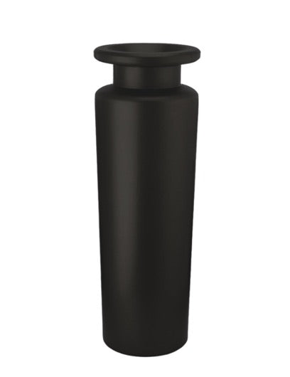 Neck Long Vase