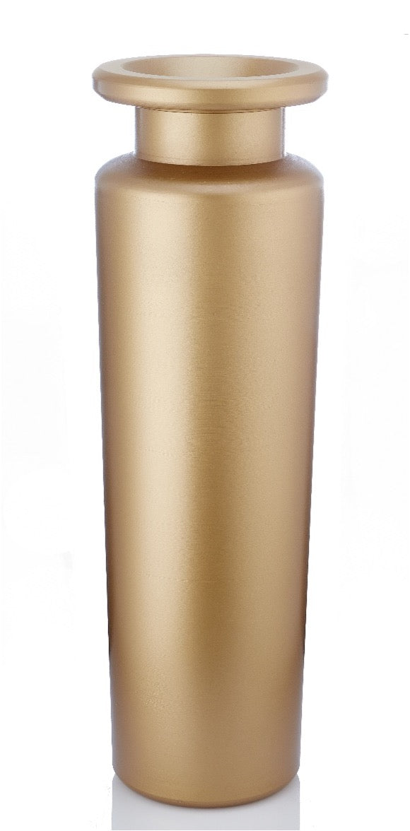 Neck Long Vase