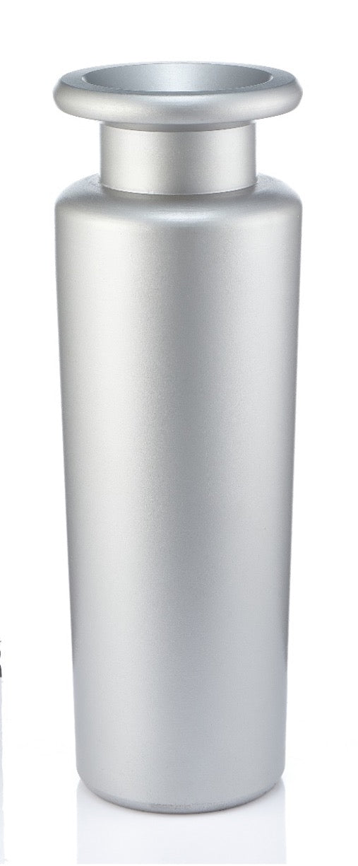 Neck Long Vase