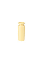 Neck Long Vase