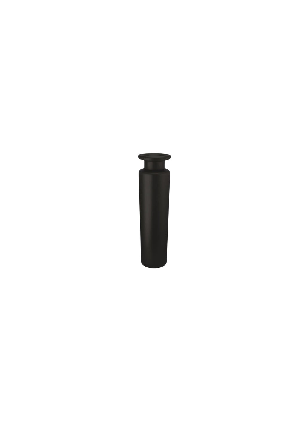 Neck Long Vase