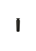 Neck Long Vase