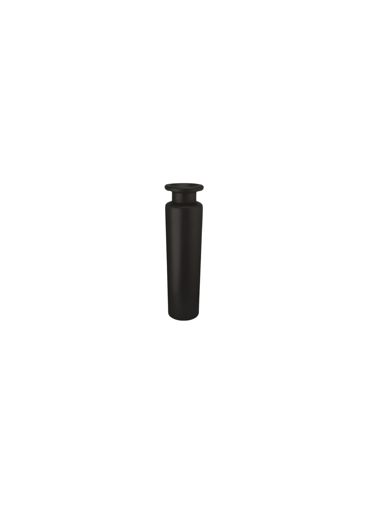 Neck Long Vase