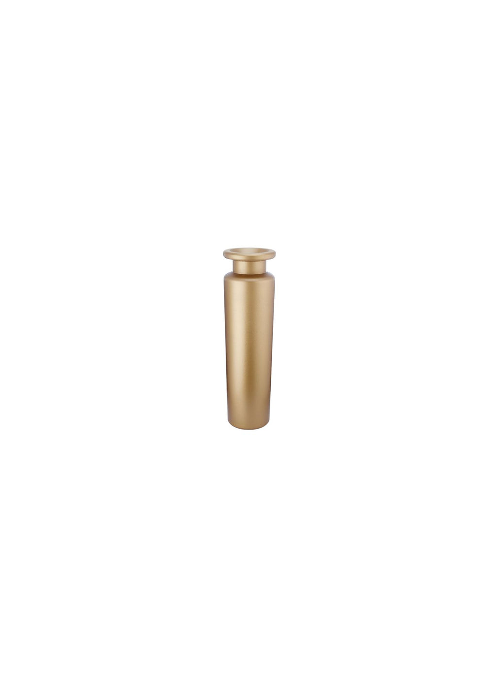 Neck Long Vase