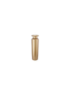 Neck Long Vase
