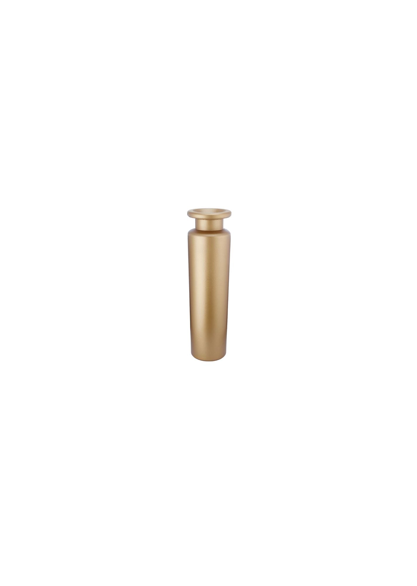 Neck Long Vase