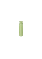 Neck Long Vase