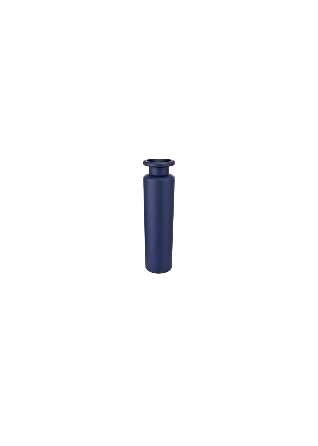 Neck Long Vase