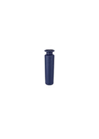 Neck Long Vase