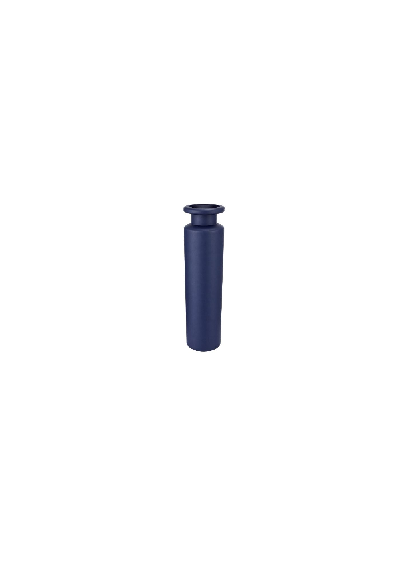 Neck Long Vase