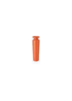 Neck Long Vase