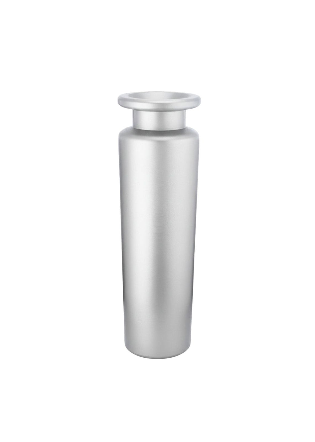 Neck Long Vase