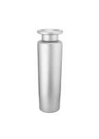 Neck Long Vase