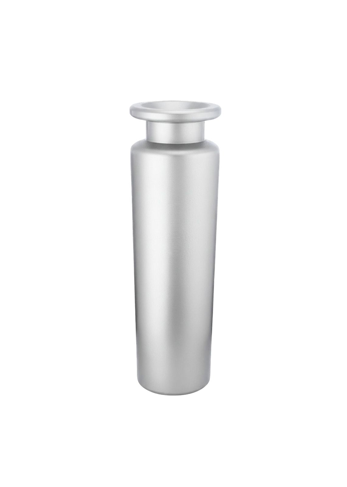 Neck Long Vase