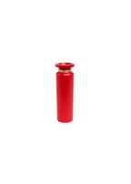 Neck Long Vase