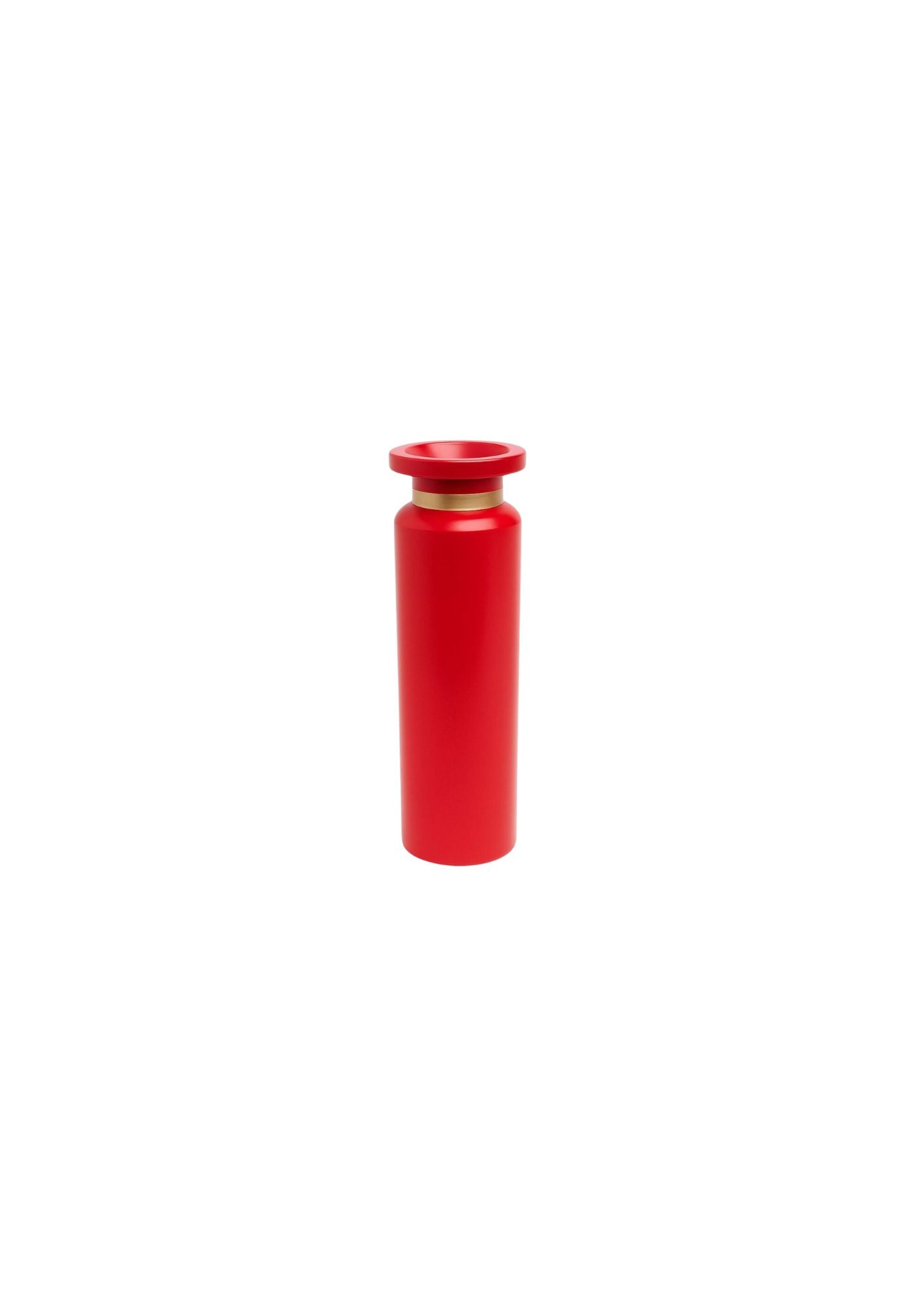 Neck Long Vase