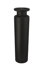 Neck Long Vase