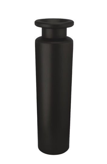 Neck Long Vase