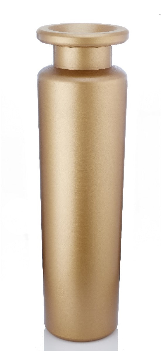 Neck Long Vase