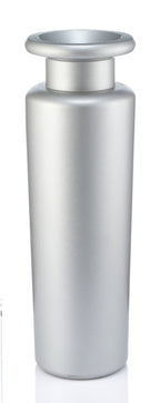 Neck Long Vase