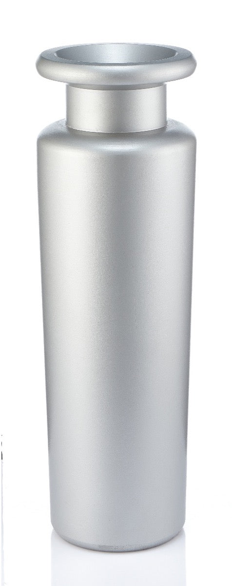 Neck Long Vase