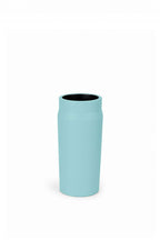 Pastel Blue