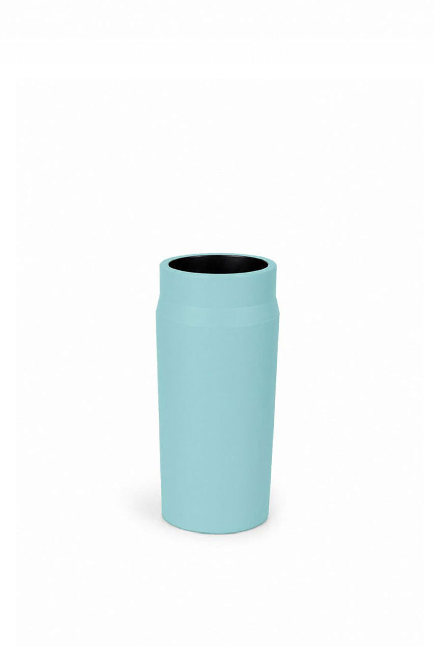 Pastel Blue