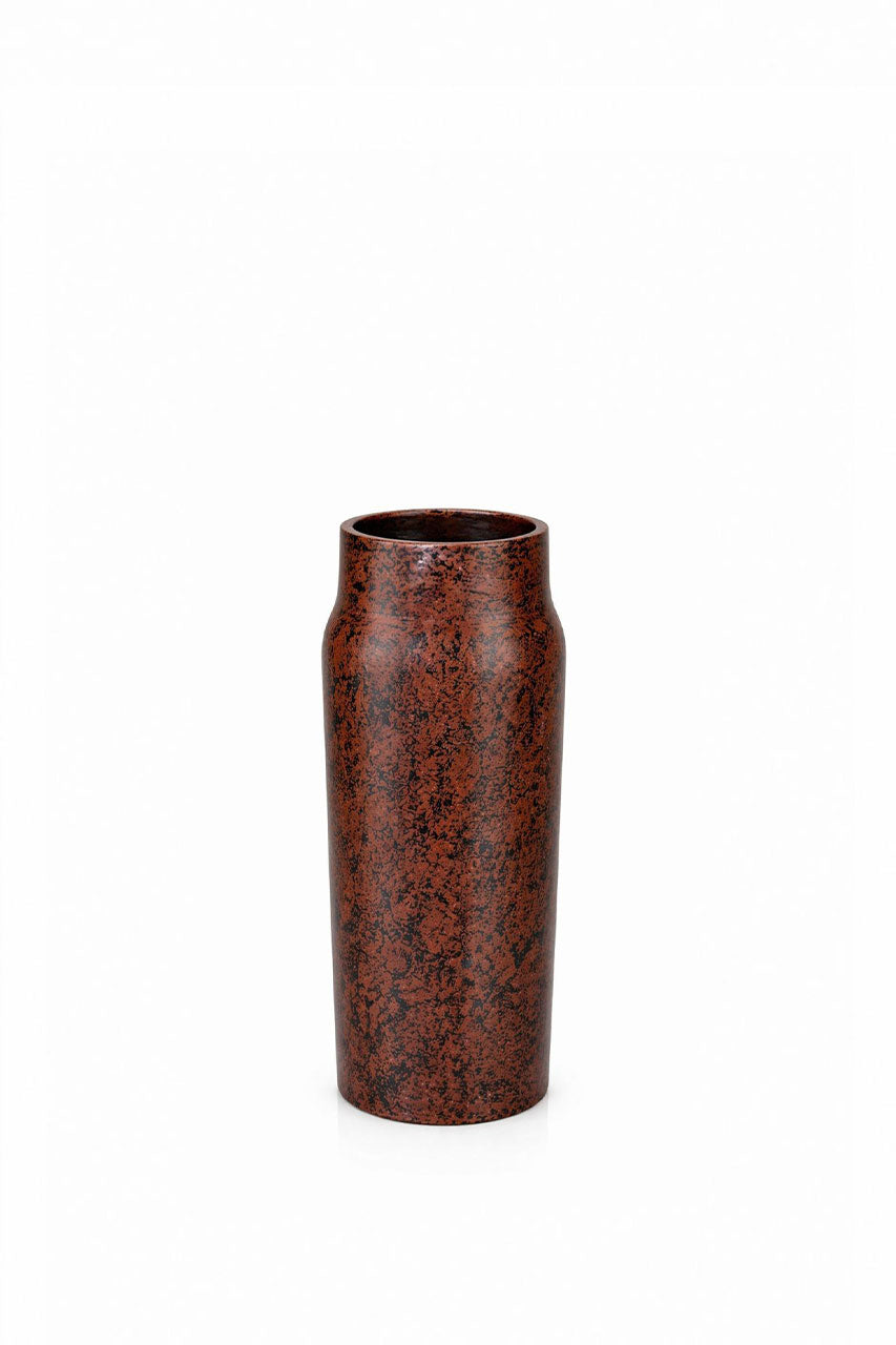 Sponge Brown