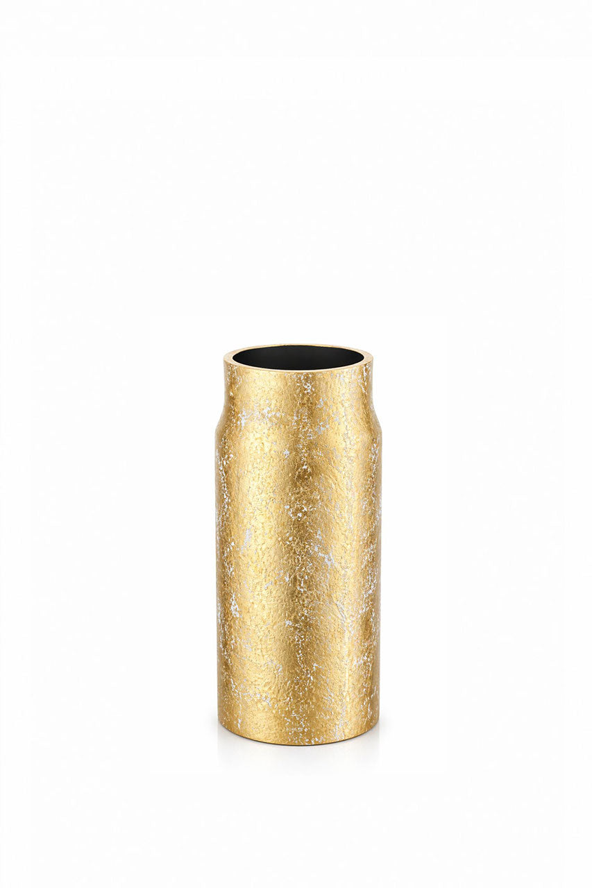 Sponge Gold