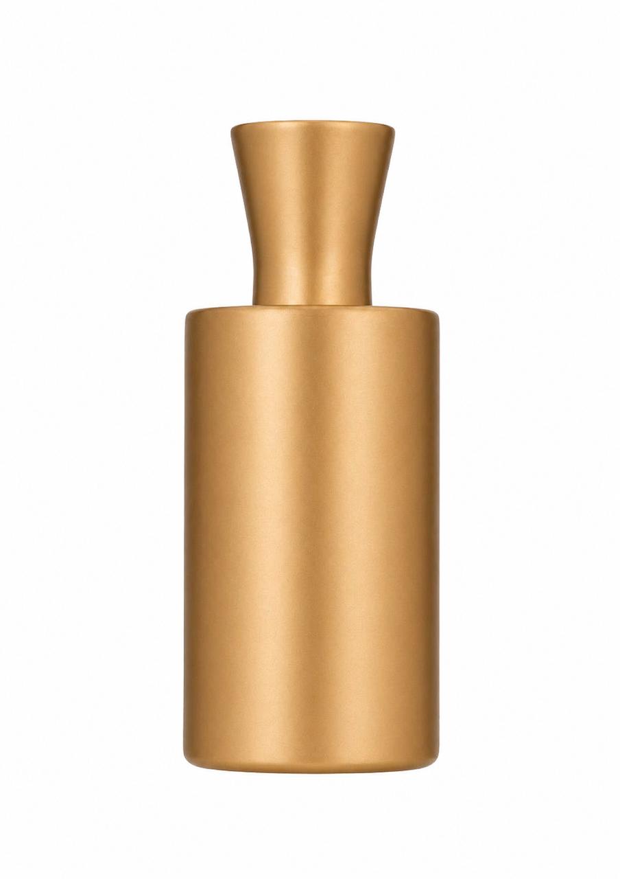 Bouquet Vase - photo