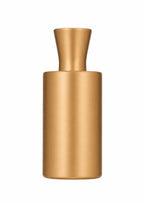 Bouquet Vase - photo