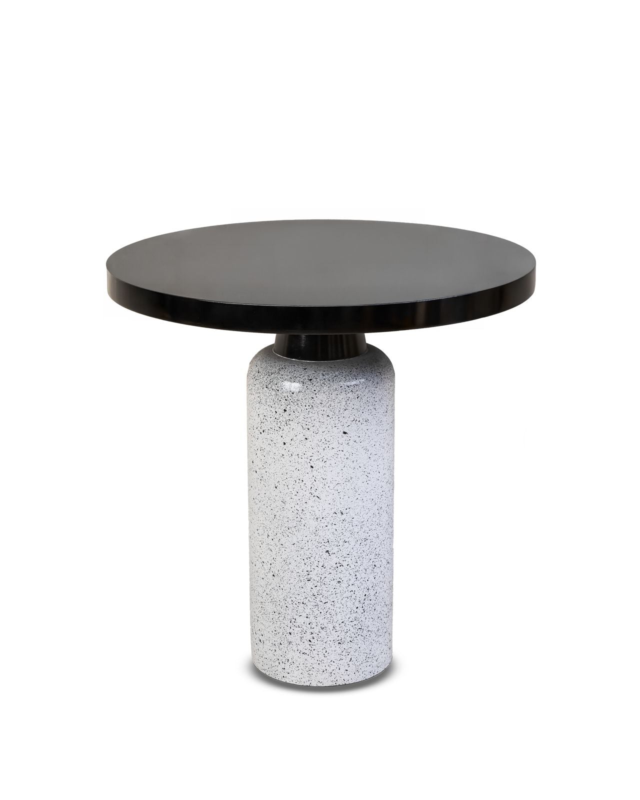 Core Side Table