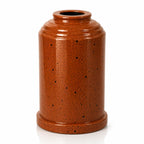 Urn Neck - photo