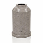 Urn Neck - photo