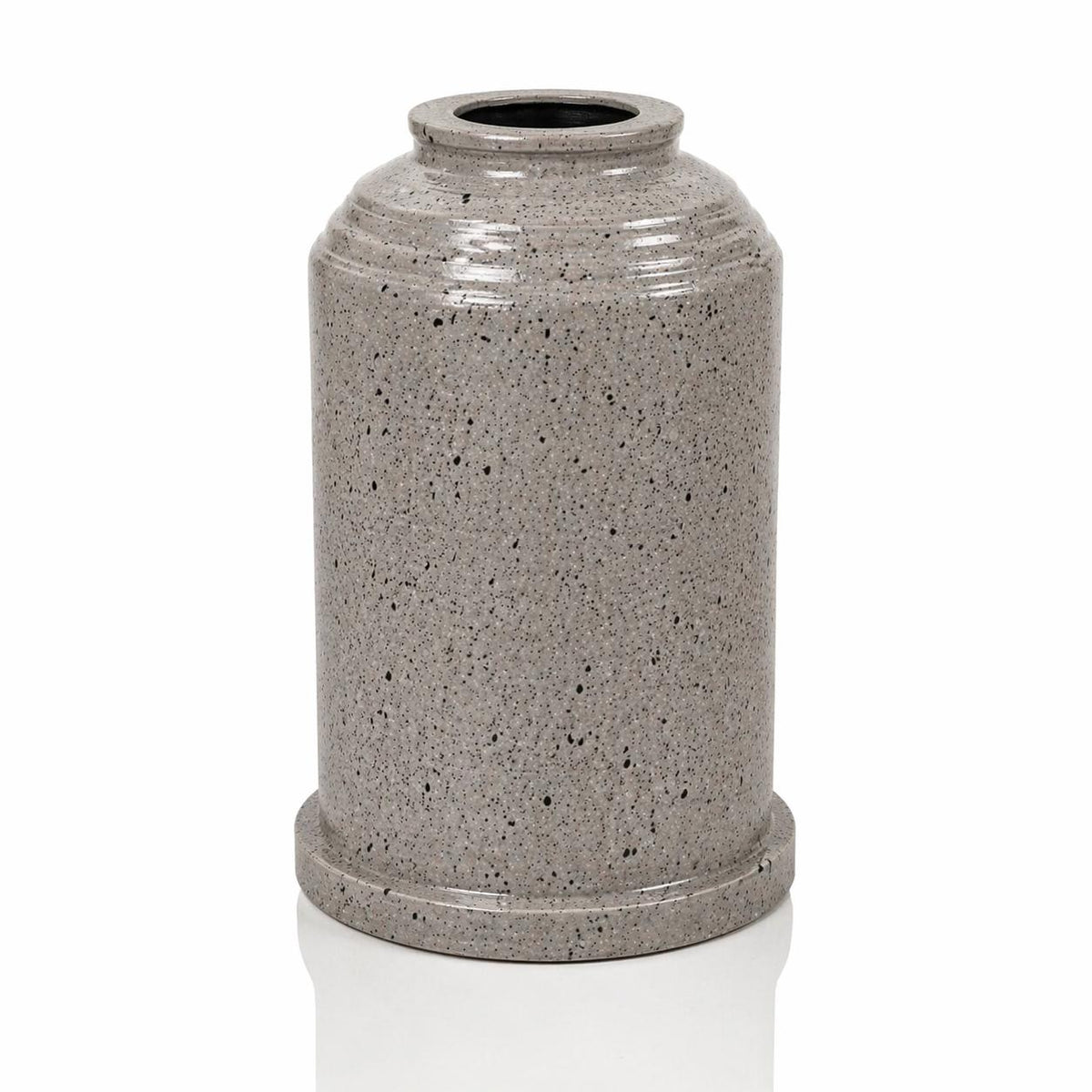 Urn Neck - photo