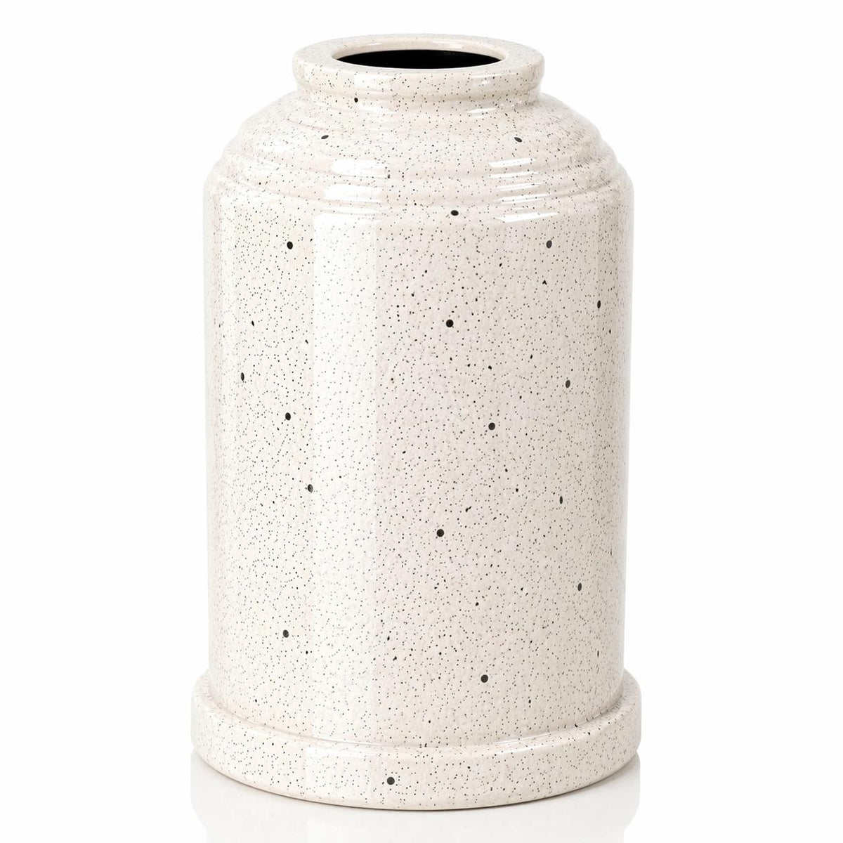 Urn Neck - photo