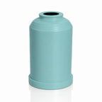 Pastel Blue