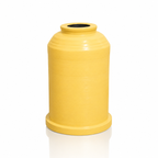 Pastel Yellow