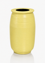 Pastel Yellow