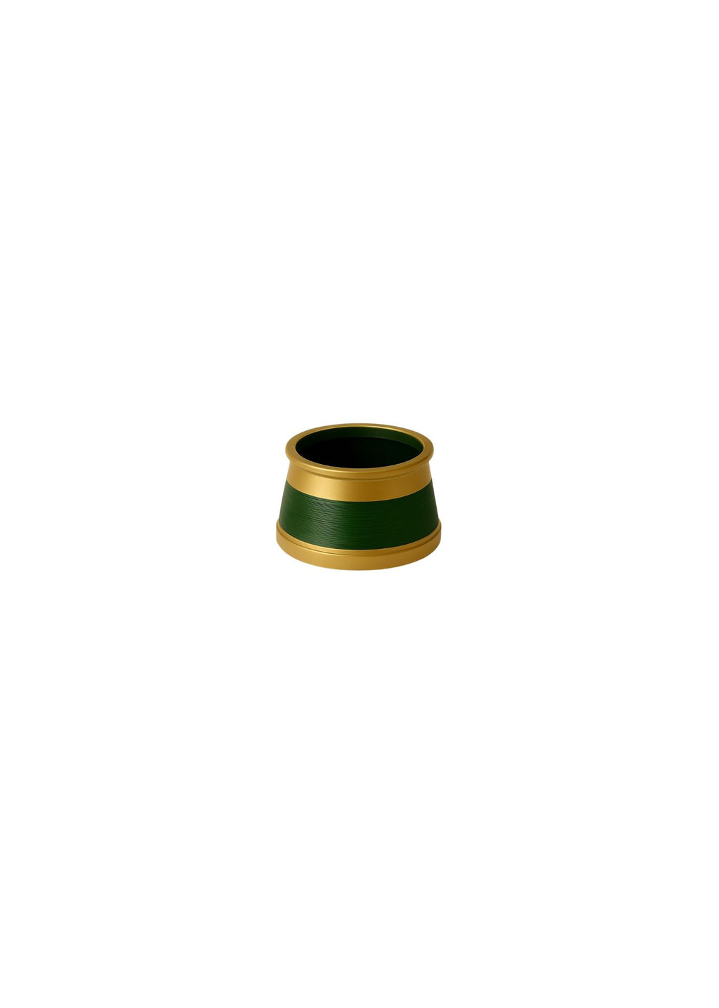 Waist Vase